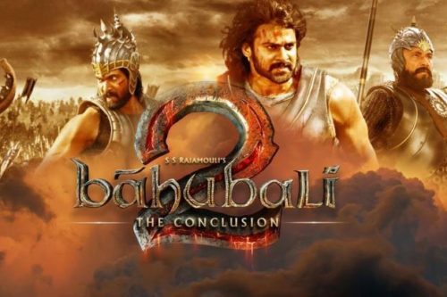 Bollywood a 6 nejlepších filmů roku 2017