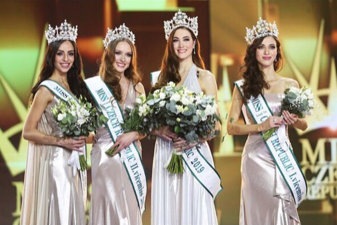 Miss impulse. Мисс Чехия 2018. Мисс Импульс. Мисс Чехия фото. Мисс Импульс лицо