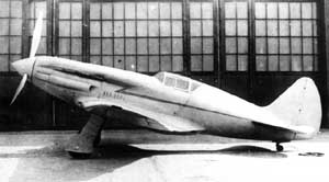 MiG-1