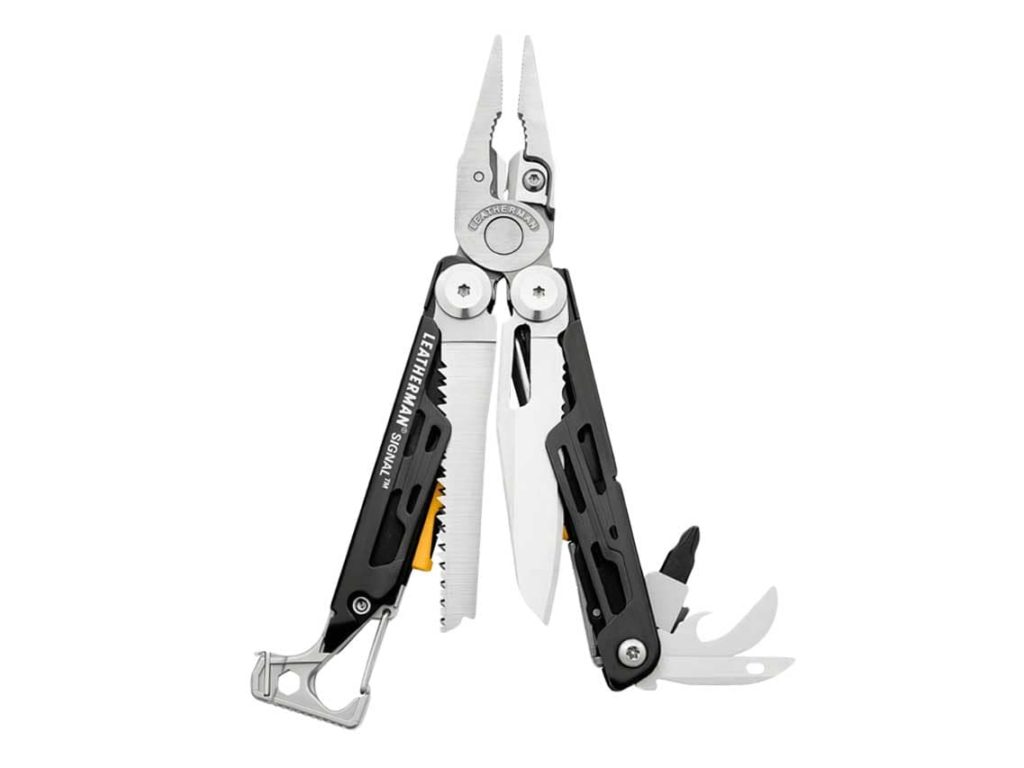 Multitool