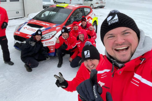 Martin Prokop