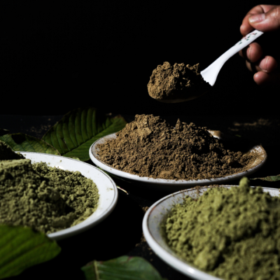 Kratom