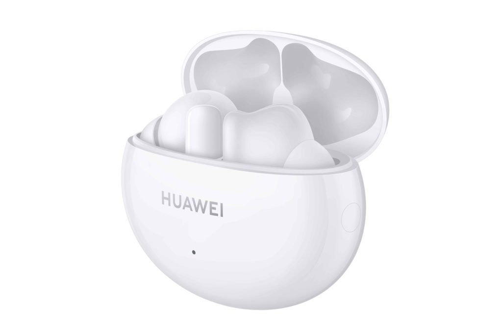 Huawei FreeBuds 4i