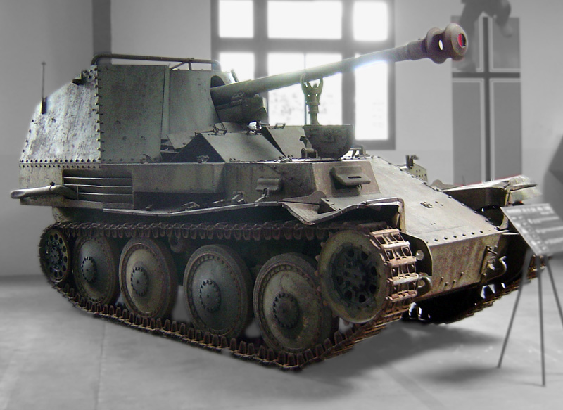 Marder