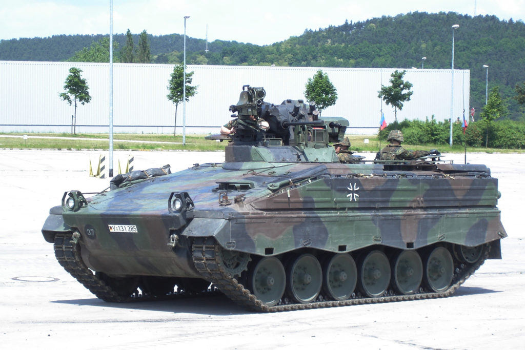 Marder1A3