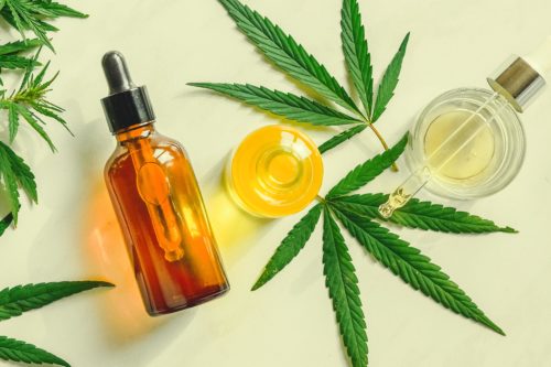 CBD