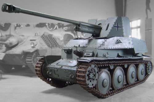 Marder