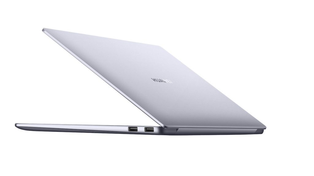 Huawei MateBook 14