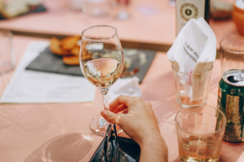 Prosecco