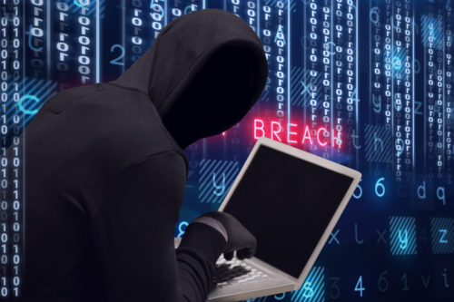 Hacker
