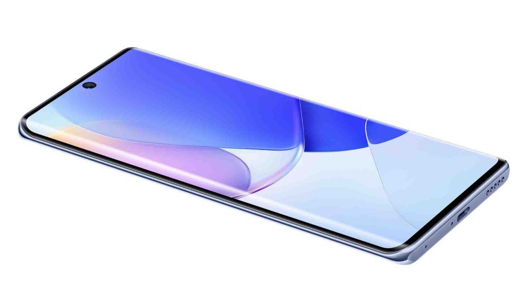 Huawei Nova 9