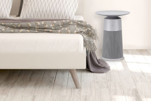 Čistička vzduchu PuriCare Objet Collection Aero Furniture
