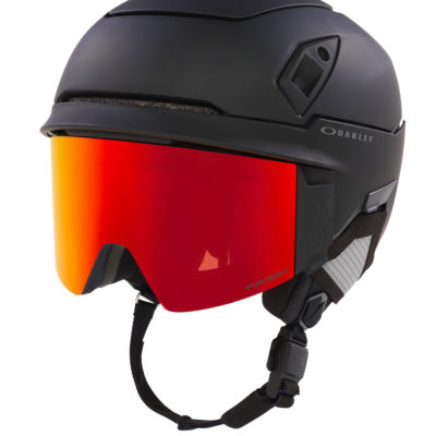 Oakley MOD7