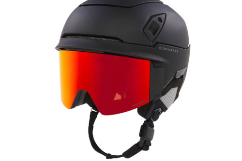 Oakley MOD7