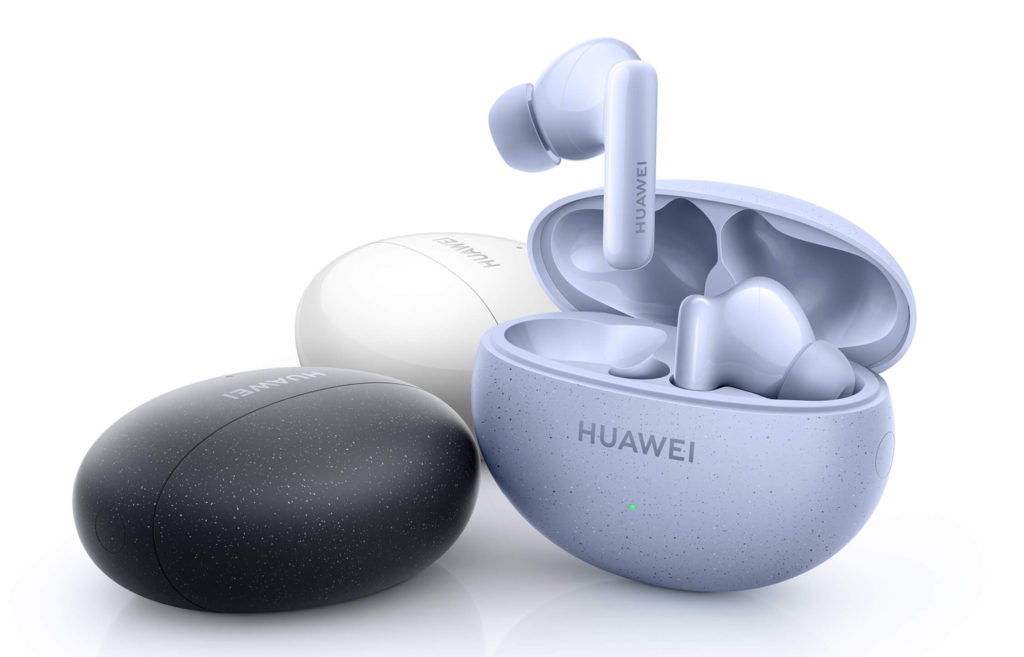 Huawei FreeBuds 5i