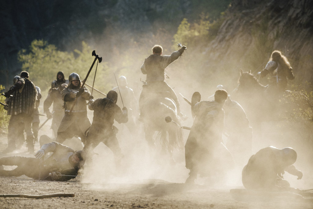 Film Jan Žižka