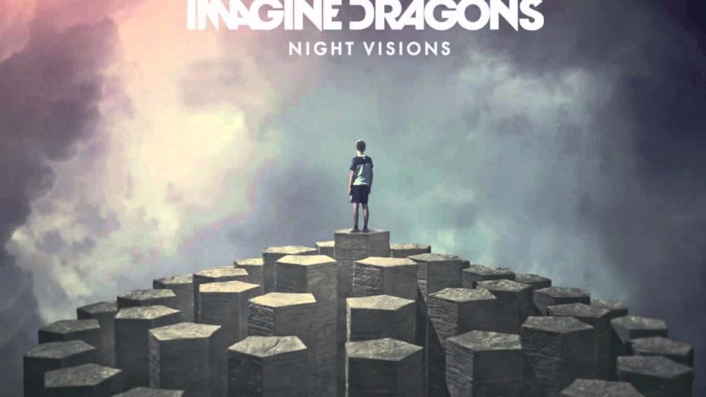 Demons – Imagine Dragons