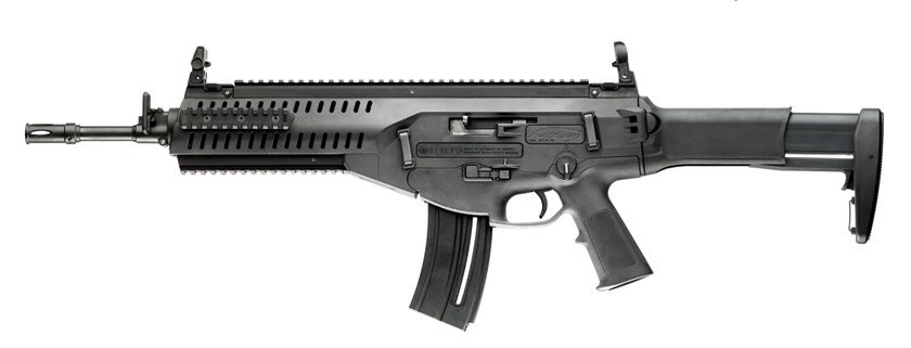 Beretta ARX-160