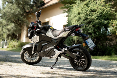 Hecht Stratis
