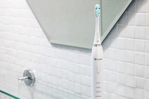 Kartáček TrueLife SonicBrush Clean30