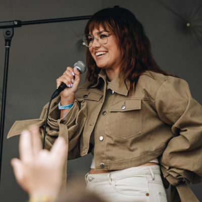 Ewa Farna