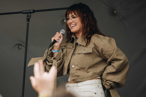 Ewa Farna