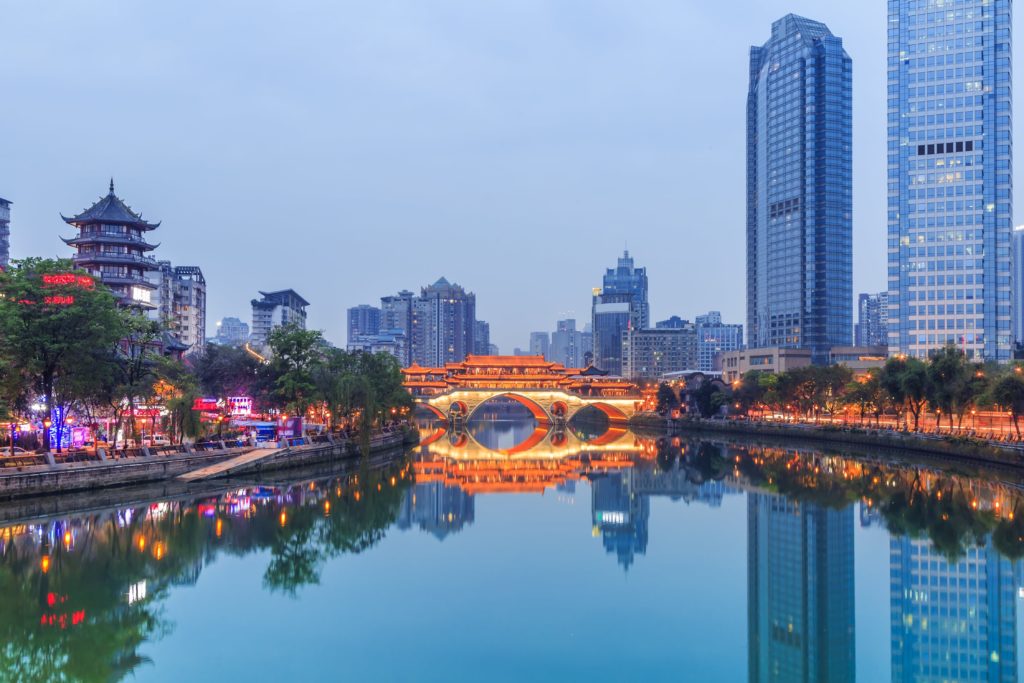 Macao