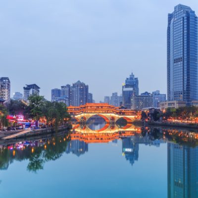 Macao
