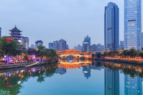 Macao