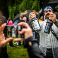 Rumfest