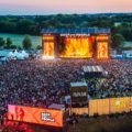 Rock for People 2025