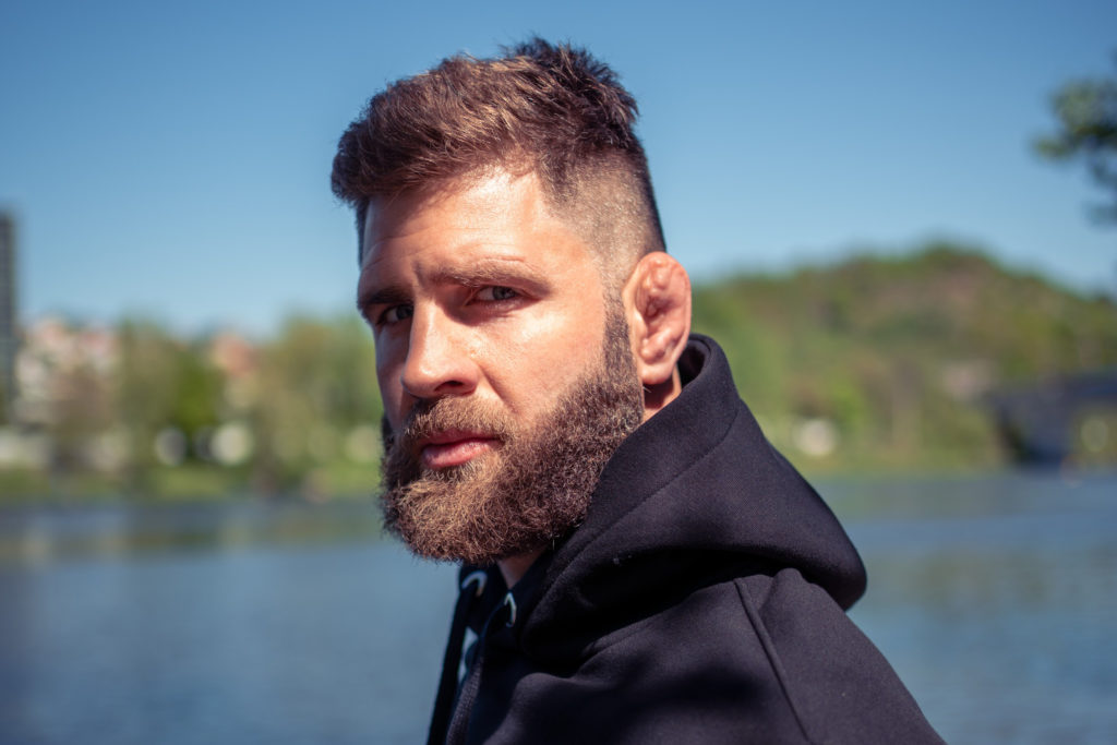 Jiří Procházka