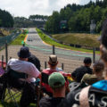 Velká cena Belgie – F1