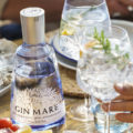 Gin Mare