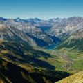 Livigno