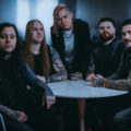 Lorna Shore