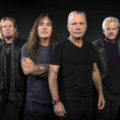 Iron Maiden