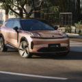 Lynk & Co 08