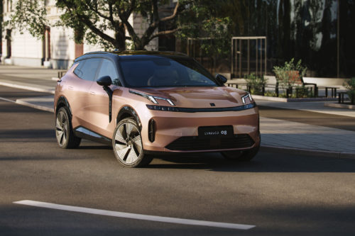 Lynk & Co 08