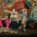 Gorillaz