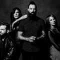 Skillet