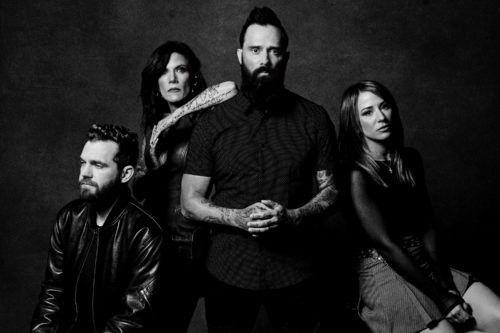 Skillet
