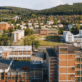 Zlín