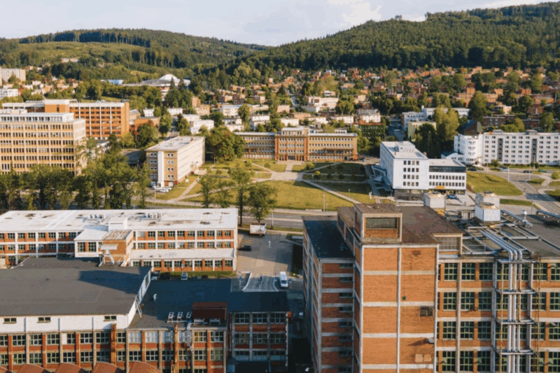 Zlín