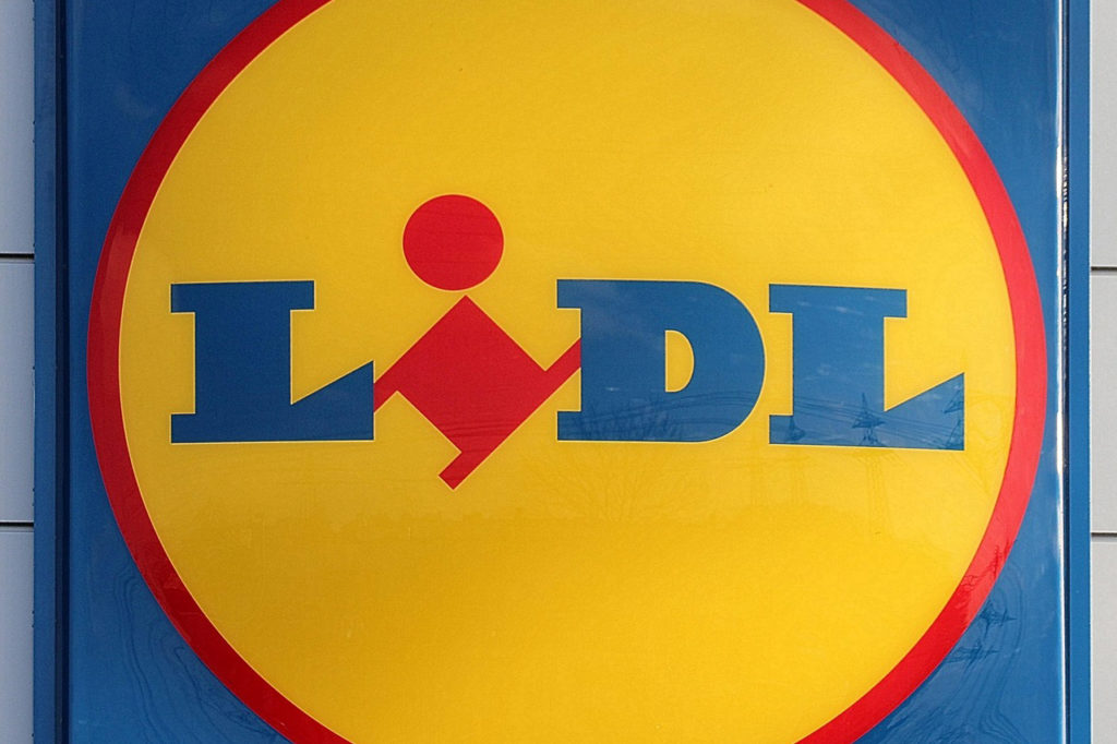 Logo Lidlu