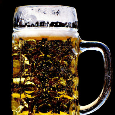 Pivo