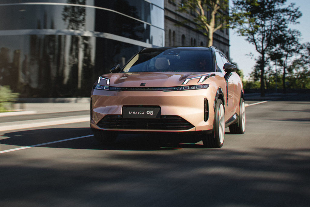 Lynk & Co 08