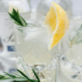 Gin