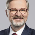 Petr Fiala