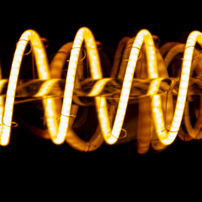 LED páska